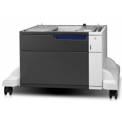 hp-inc-hp-laserjet-1x500-sheet-feeder-stand-2.jpg