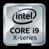 Core I9-10900X Processor 3.7