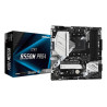 Asrock B550M Pro4 AMD B550 Zócalo AM4 micro ATX | APLIUM