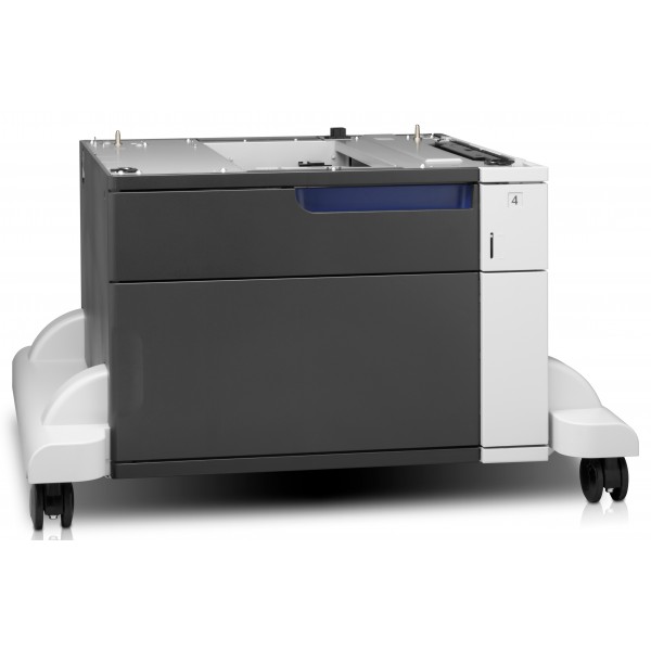 hp-inc-hp-laserjet-1x500-sheet-feeder-stand-3.jpg