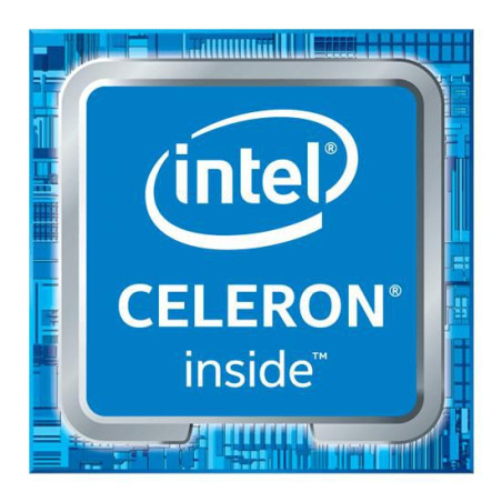 Celeron G5925 Processor 3.6