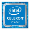 Celeron G5925 Processor 3.6