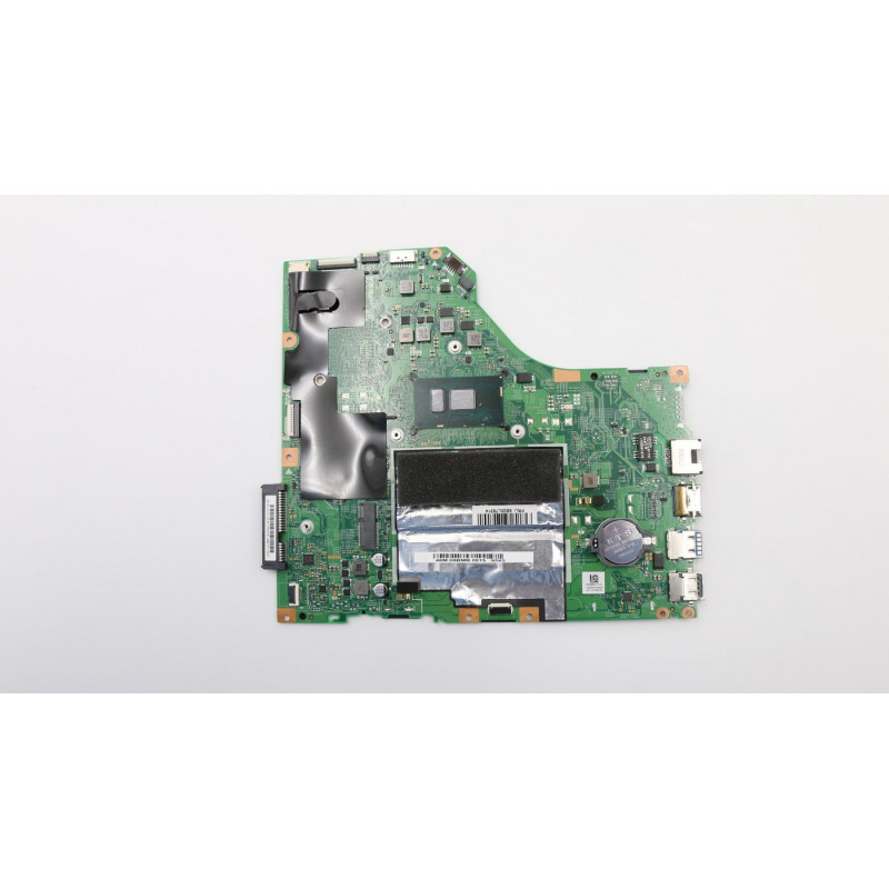Mainboard for Intel Core
