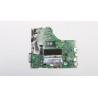 Mainboard for Intel Core