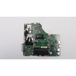 Mainboard