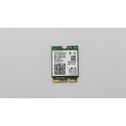 Wireless CMB IN 9462 NV M2