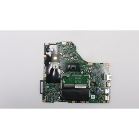 Mainboard