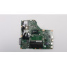 Mainboard