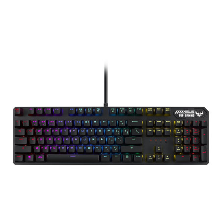 Ra05 Tuf Gaming K3/Rd/Us