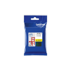 Lc-3619Xly Ink Cartridge 1 | APLIUM