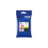 Lc-3619Xly Ink Cartridge 1 | APLIUM