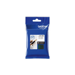 Ink Cartridge 1 Pc(S) | APLIUM