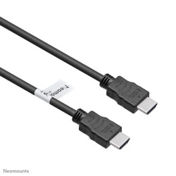 HDMI35MM, HDMI Cable, 10m.,