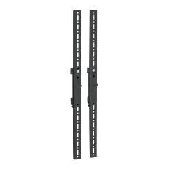 PFS 3208/Interfacedisplaystrips-flat800