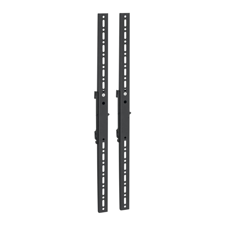 PFS 3208/Interfacedisplaystrips-flat800