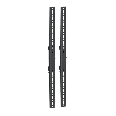 PFS 3208/Interfacedisplaystrips-flat800