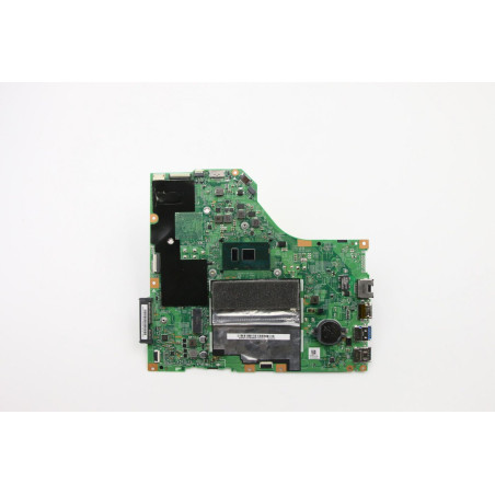 Motherboard