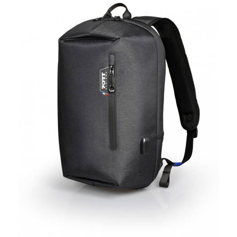 San Francisco Notebook Case