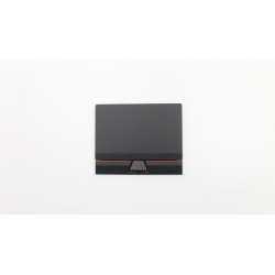 CS15W 3 2BCP MYLAR PB