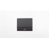 CS15W 3 2BCP MYLAR PB