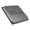 AMD Athlon 3000G procesador 3,5 GHz 4 MB L3 Bandeja | APLIUM