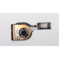 Toner/046 CLBP Cartridge YL