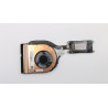 CPU heatsink fan for Lenovo