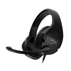 Cloud Stinger S Headset Wired | APLIUM