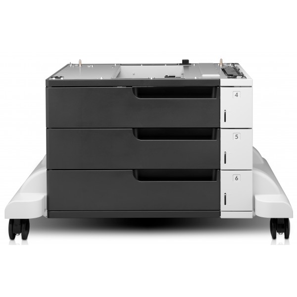 hp-inc-hp-laserjet-3x500-sheet-feeder-and-stand-1.jpg