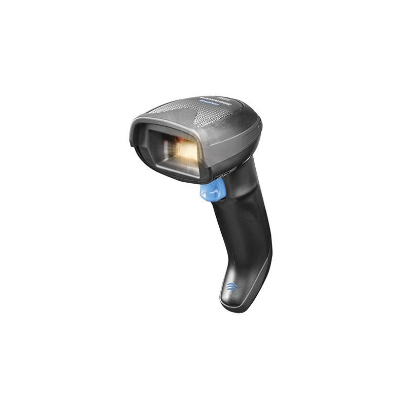 Gryphon GBT4500, Kit, USB,