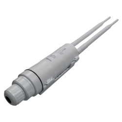 High-Power Wireless Ac600 | APLIUM