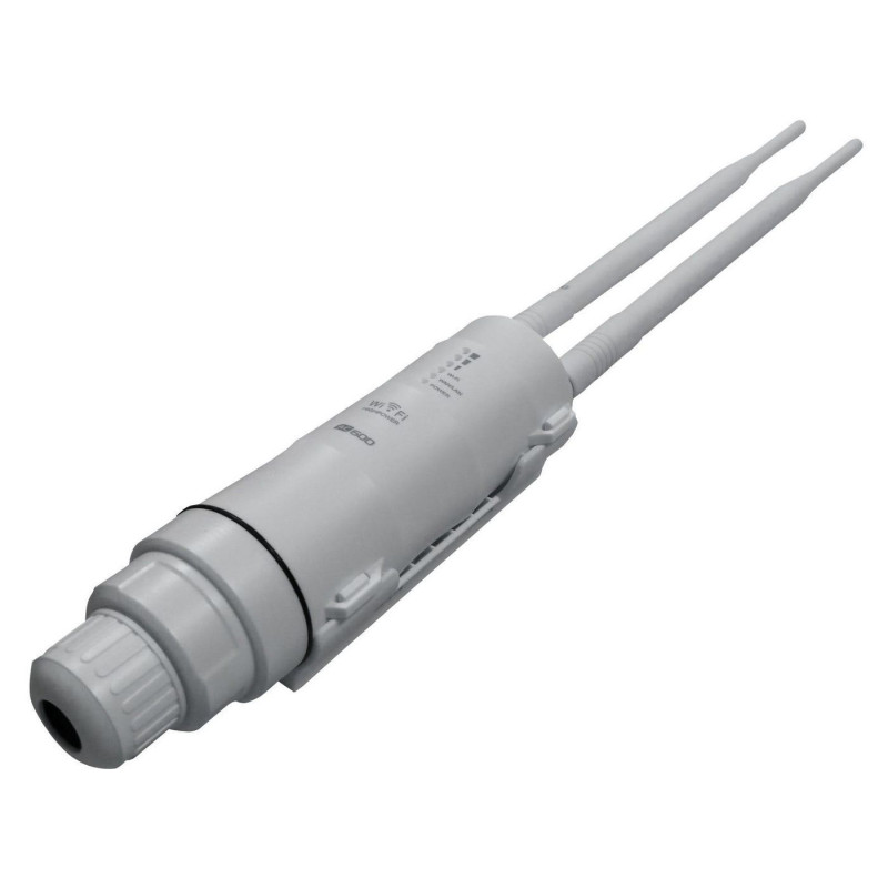 High-Power Wireless Ac600 | APLIUM