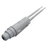 High-Power Wireless Ac600 | APLIUM