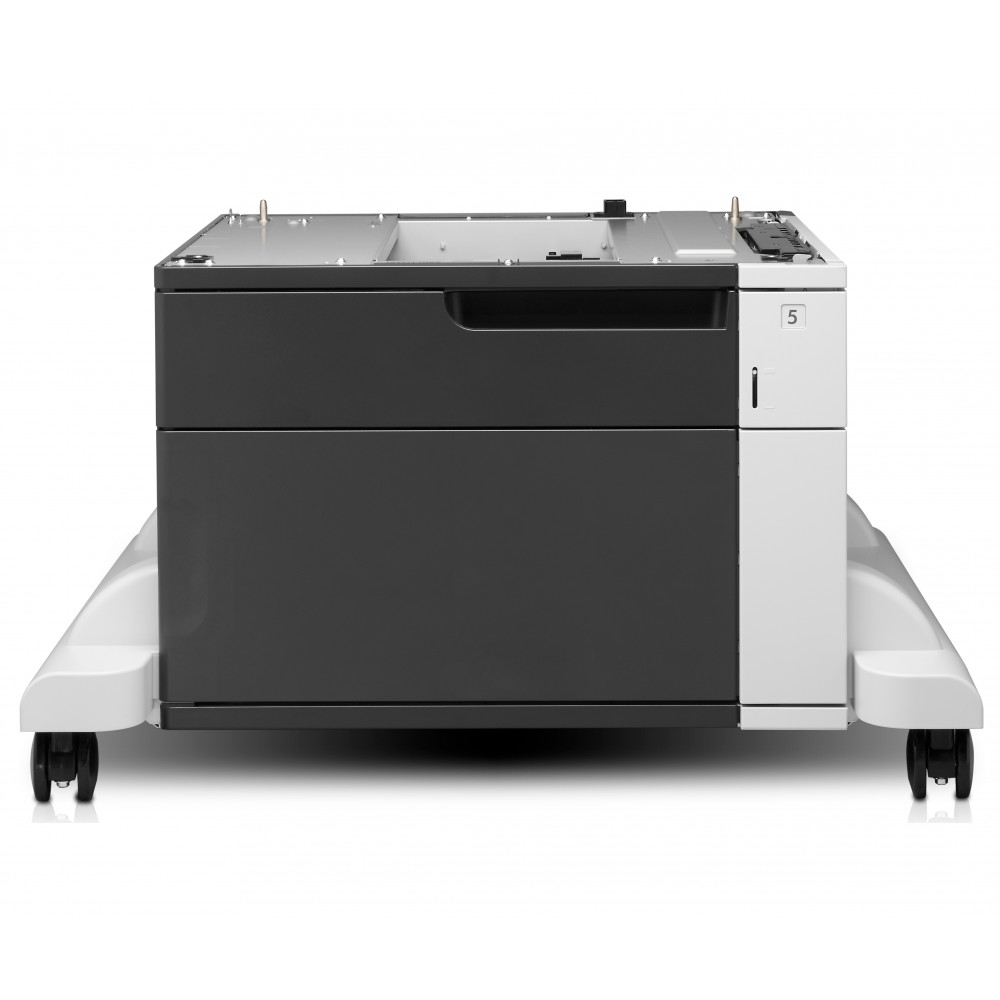 hp-inc-hp-laserjet-1x500-sheet-feeder-and-stand-1.jpg
