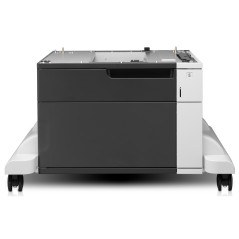 hp-inc-hp-laserjet-1x500-sheet-feeder-and-stand-1.jpg
