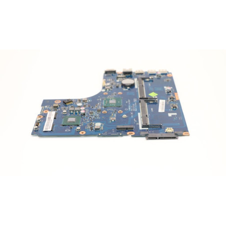 Mainboard