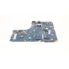 Mainboard