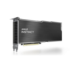 Radeon Pro Wx 3200 4 Gb Gddr5 | APLIUM