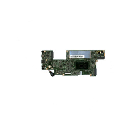 Motherboard