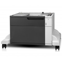 hp-inc-hp-laserjet-1x500-sheet-feeder-and-stand-2.jpg