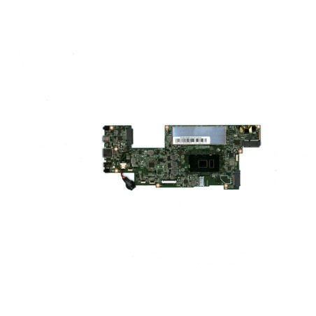 Motherboard