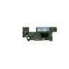 Motherboard