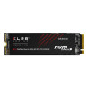 Cs3040 M.2 4000 Gb Pci | APLIUM