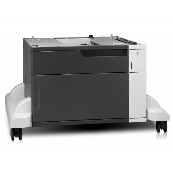 hp-inc-hp-laserjet-1x500-sheet-feeder-and-stand-3.jpg