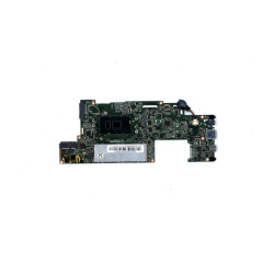 Motherboard