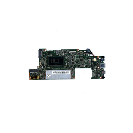 Motherboard