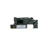 Motherboard
