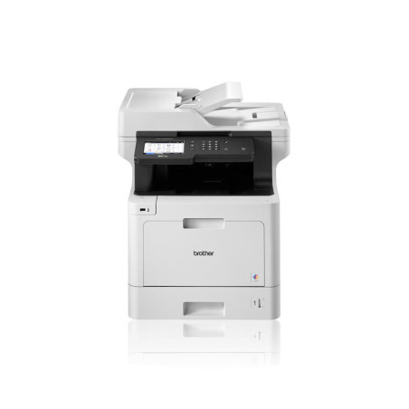 Multifunction Printer Laser