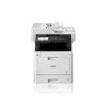 Multifunction Printer Laser