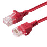 Projector Accessory Bag
